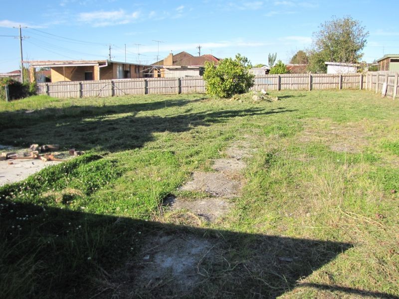 49 John Street, Moe VIC 3825