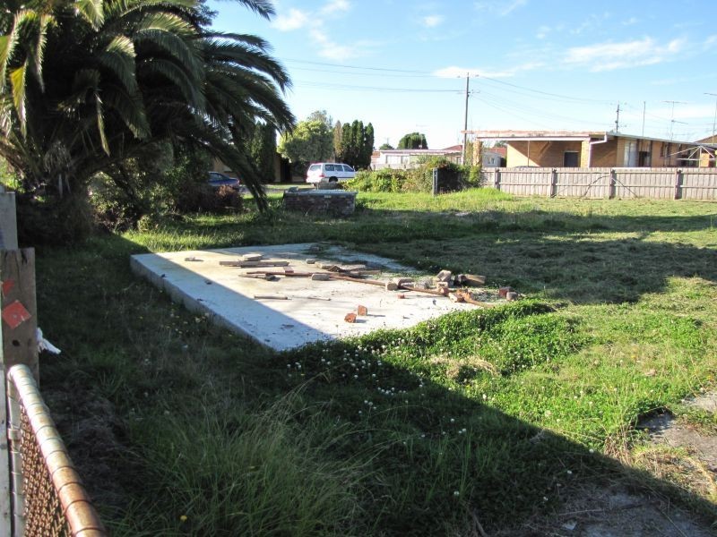 49 John Street, Moe VIC 3825