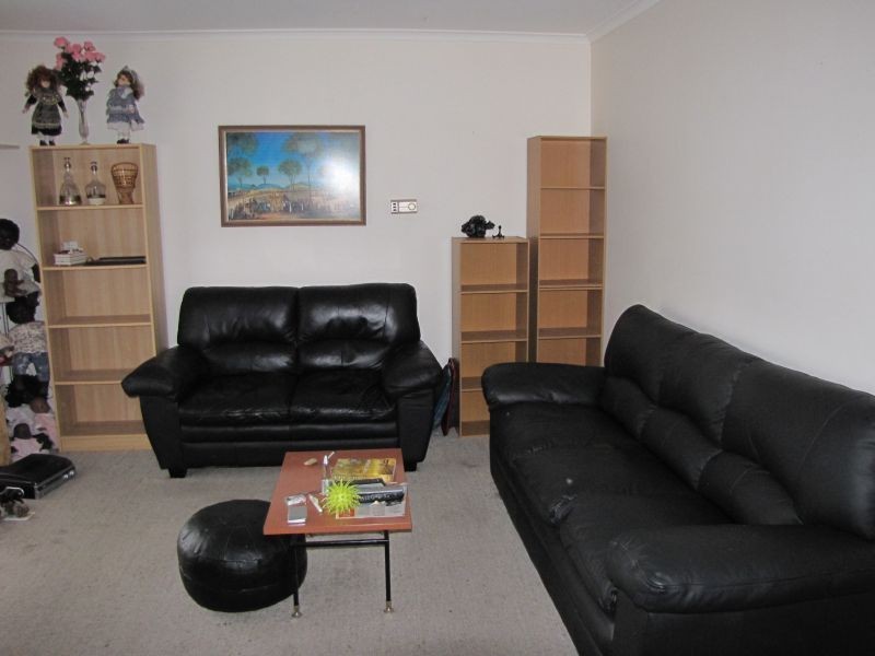 4/21 William Street, Newborough VIC 3825