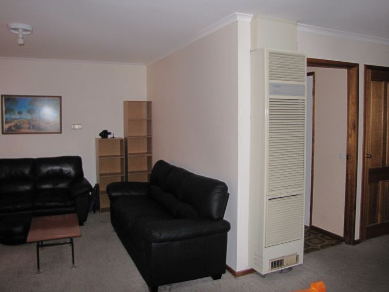 4/21 William Street, Newborough VIC 3825