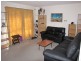 4/21 William Street, Newborough VIC 3825
