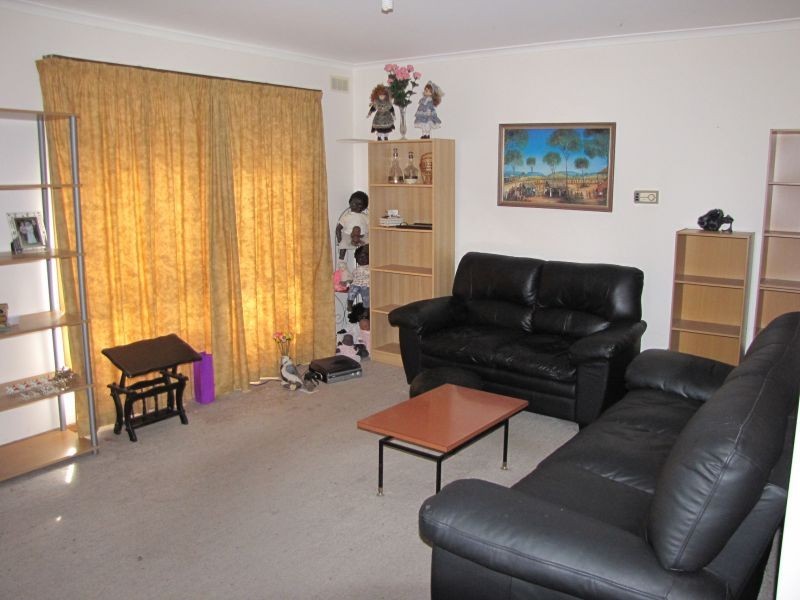 4/21 William Street, Newborough VIC 3825