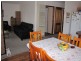 4/21 William Street, Newborough VIC 3825