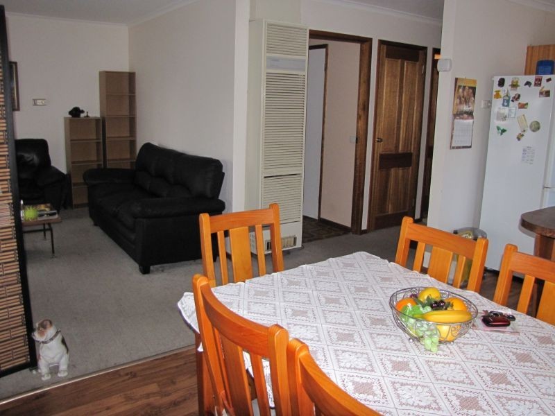 4/21 William Street, Newborough VIC 3825