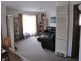 4/21 William Street, Newborough VIC 3825