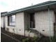 4/21 William Street, Newborough VIC 3825