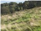 Lot 7 Archers Place, Yallourn North VIC 3825