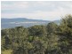 Lot 7 Archers Place, Yallourn North VIC 3825