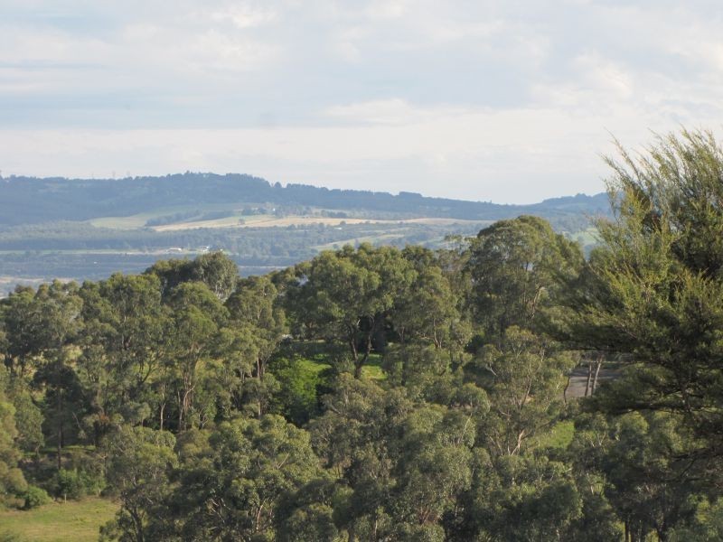 Lot 7 Archers Place, Yallourn North VIC 3825