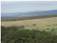 Lot 7 Archers Place, Yallourn North VIC 3825