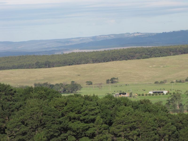 Lot 7 Archers Place, Yallourn North VIC 3825