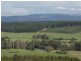 Lot 7 Archers Place, Yallourn North VIC 3825