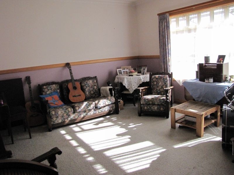 17 Adam View Court, Tanjil East VIC 3825