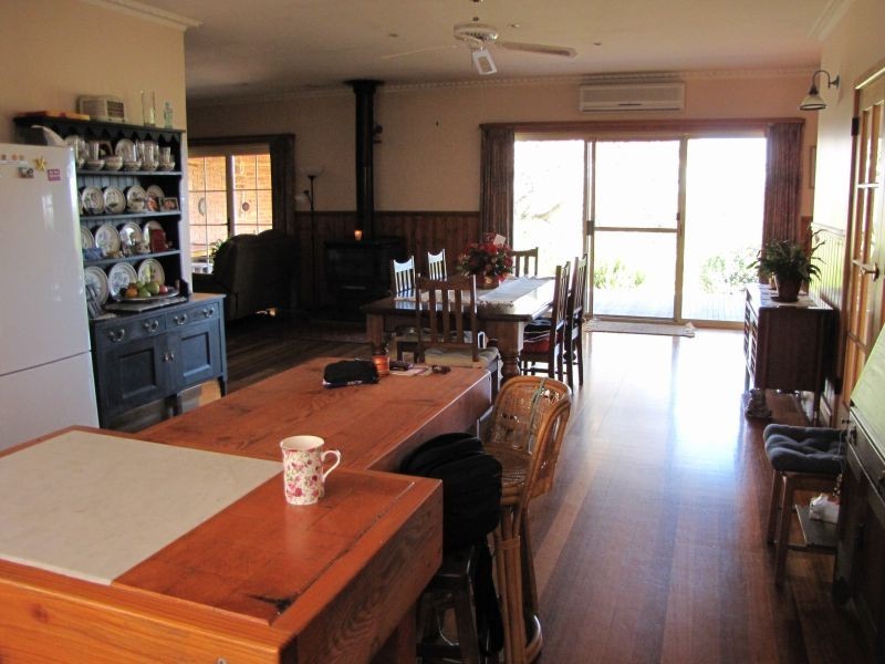 17 Adam View Court, Tanjil East VIC 3825