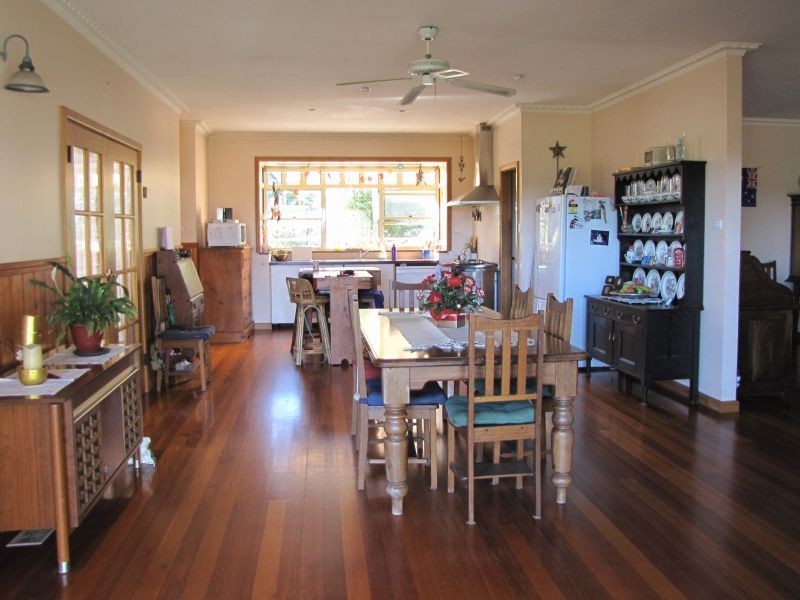 17 Adam View Court, Tanjil East VIC 3825