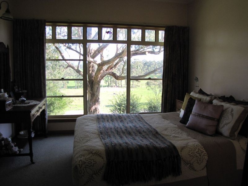 17 Adam View Court, Tanjil East VIC 3825