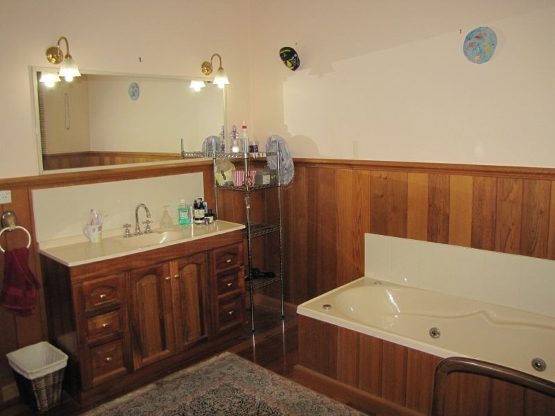 17 Adam View Court, Tanjil East VIC 3825