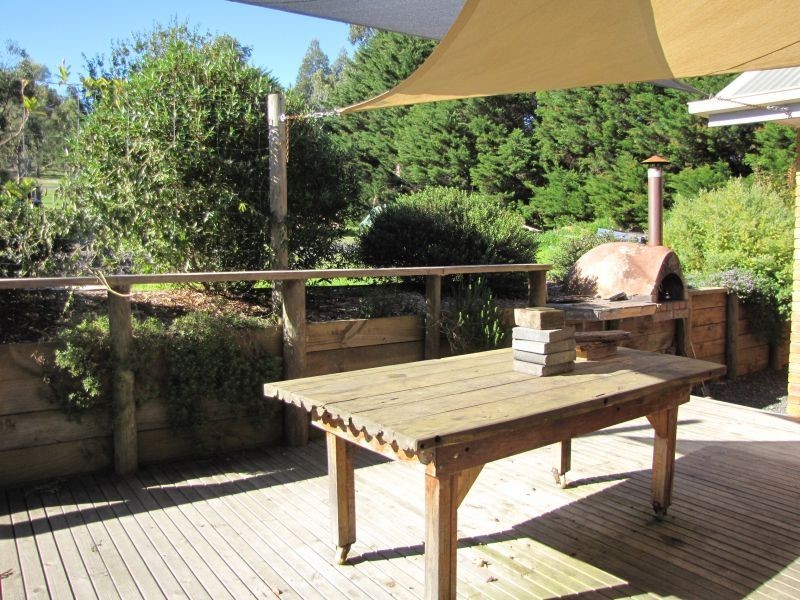 17 Adam View Court, Tanjil East VIC 3825