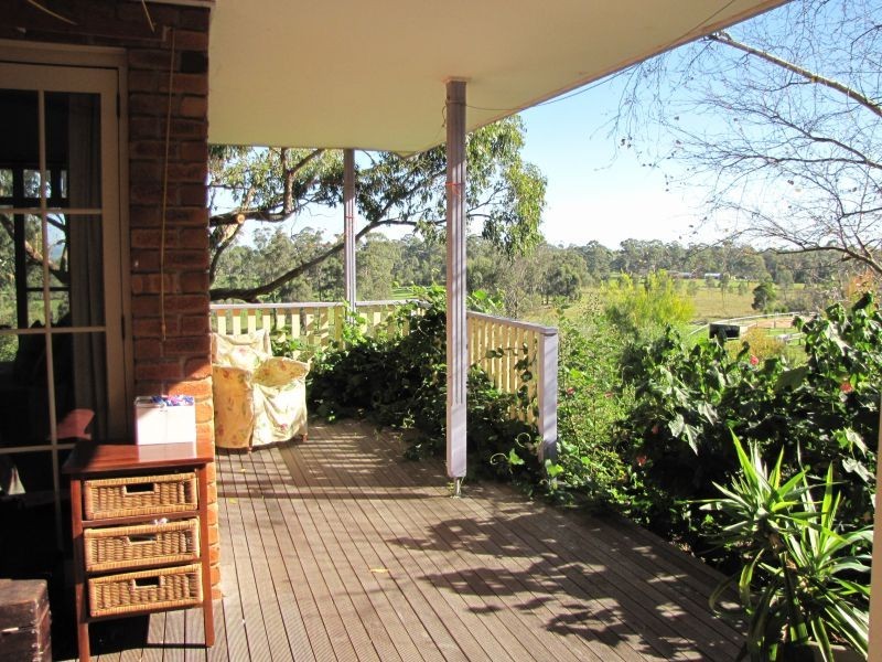 17 Adam View Court, Tanjil East VIC 3825