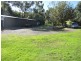 17 Adam View Court, Tanjil East VIC 3825