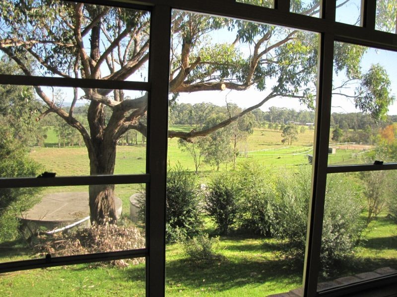 17 Adam View Court, Tanjil East VIC 3825