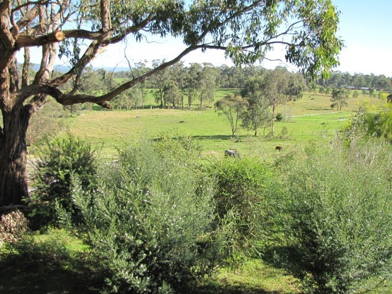 17 Adam View Court, Tanjil East VIC 3825