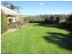 17 Adam View Court, Tanjil East VIC 3825