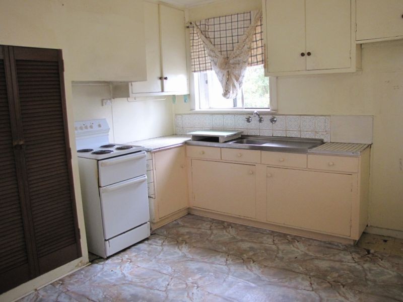 8 Delburn Street, Newborough VIC 3825