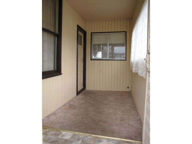 8 Delburn Street, Newborough VIC 3825