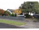 14 Staff Street, Moe VIC 3825