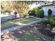 14 Staff Street, Moe VIC 3825