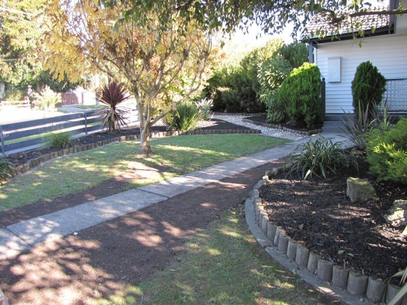 14 Staff Street, Moe VIC 3825