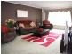 14 Staff Street, Moe VIC 3825