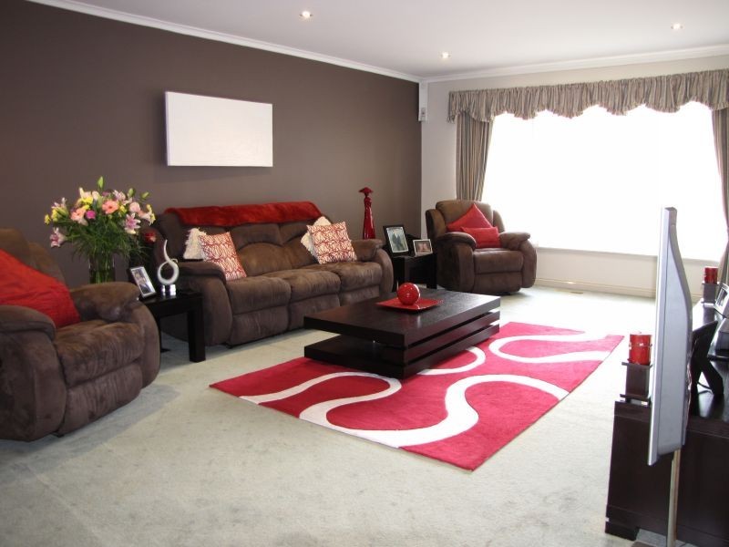14 Staff Street, Moe VIC 3825