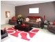 14 Staff Street, Moe VIC 3825