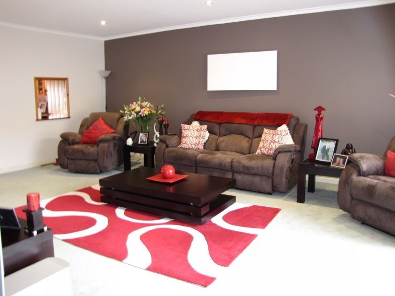 14 Staff Street, Moe VIC 3825
