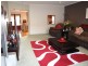 14 Staff Street, Moe VIC 3825