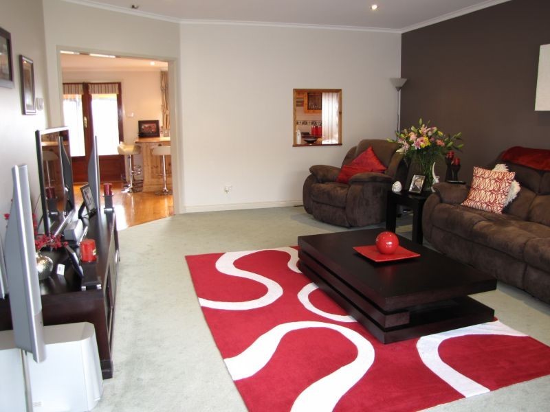 14 Staff Street, Moe VIC 3825