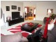 14 Staff Street, Moe VIC 3825