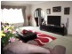 14 Staff Street, Moe VIC 3825