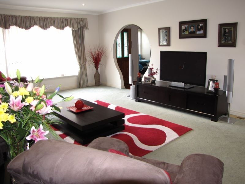 14 Staff Street, Moe VIC 3825