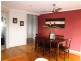 14 Staff Street, Moe VIC 3825