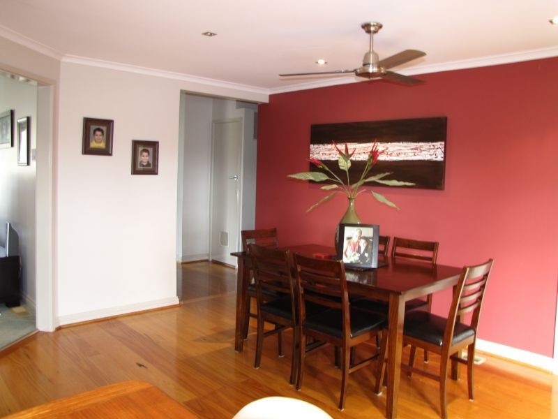 14 Staff Street, Moe VIC 3825