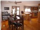 14 Staff Street, Moe VIC 3825