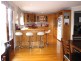 14 Staff Street, Moe VIC 3825