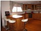 14 Staff Street, Moe VIC 3825