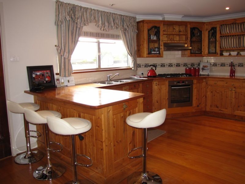 14 Staff Street, Moe VIC 3825