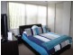 14 Staff Street, Moe VIC 3825
