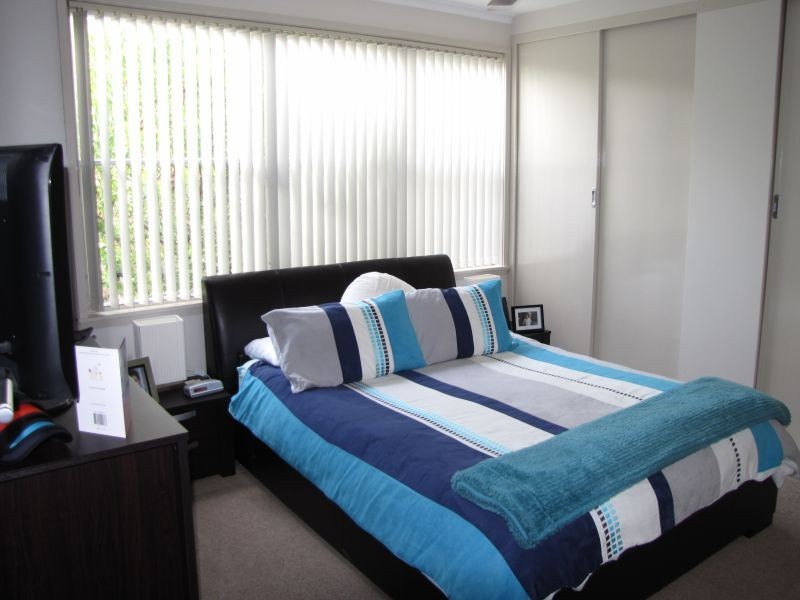 14 Staff Street, Moe VIC 3825