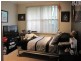 14 Staff Street, Moe VIC 3825